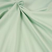 Hilco Stretch Waffelpique Sofi mint